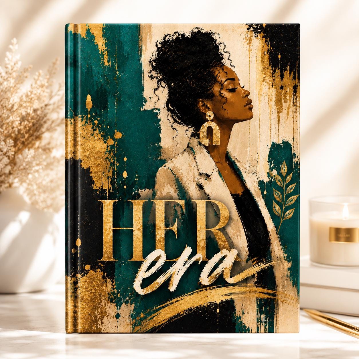 The HerStory Collection