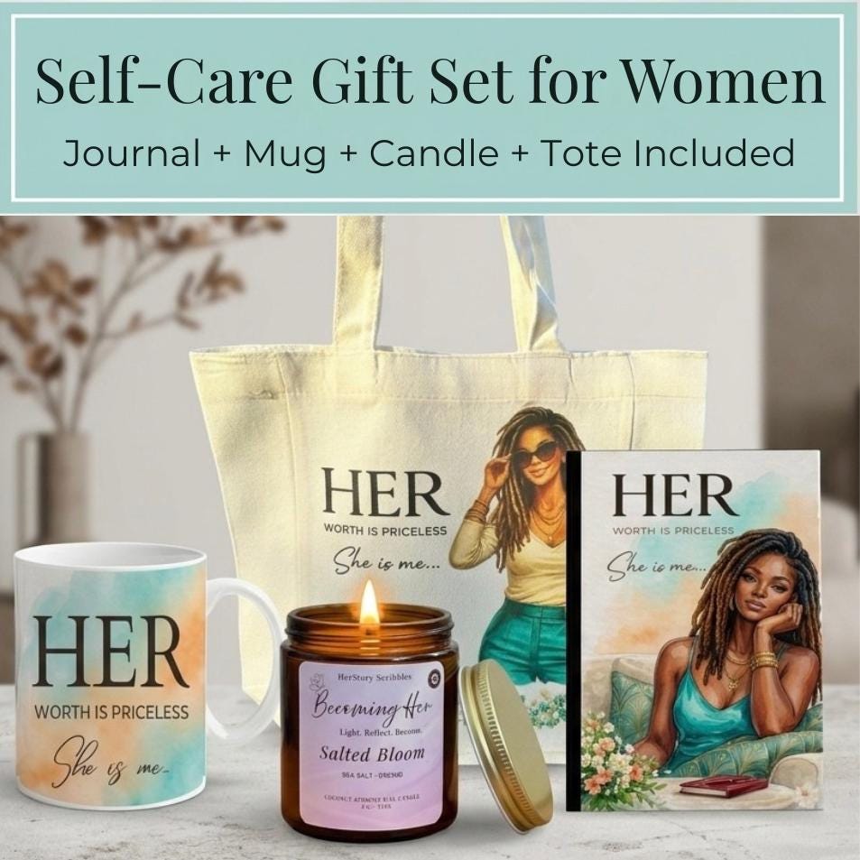 Gifts for Her