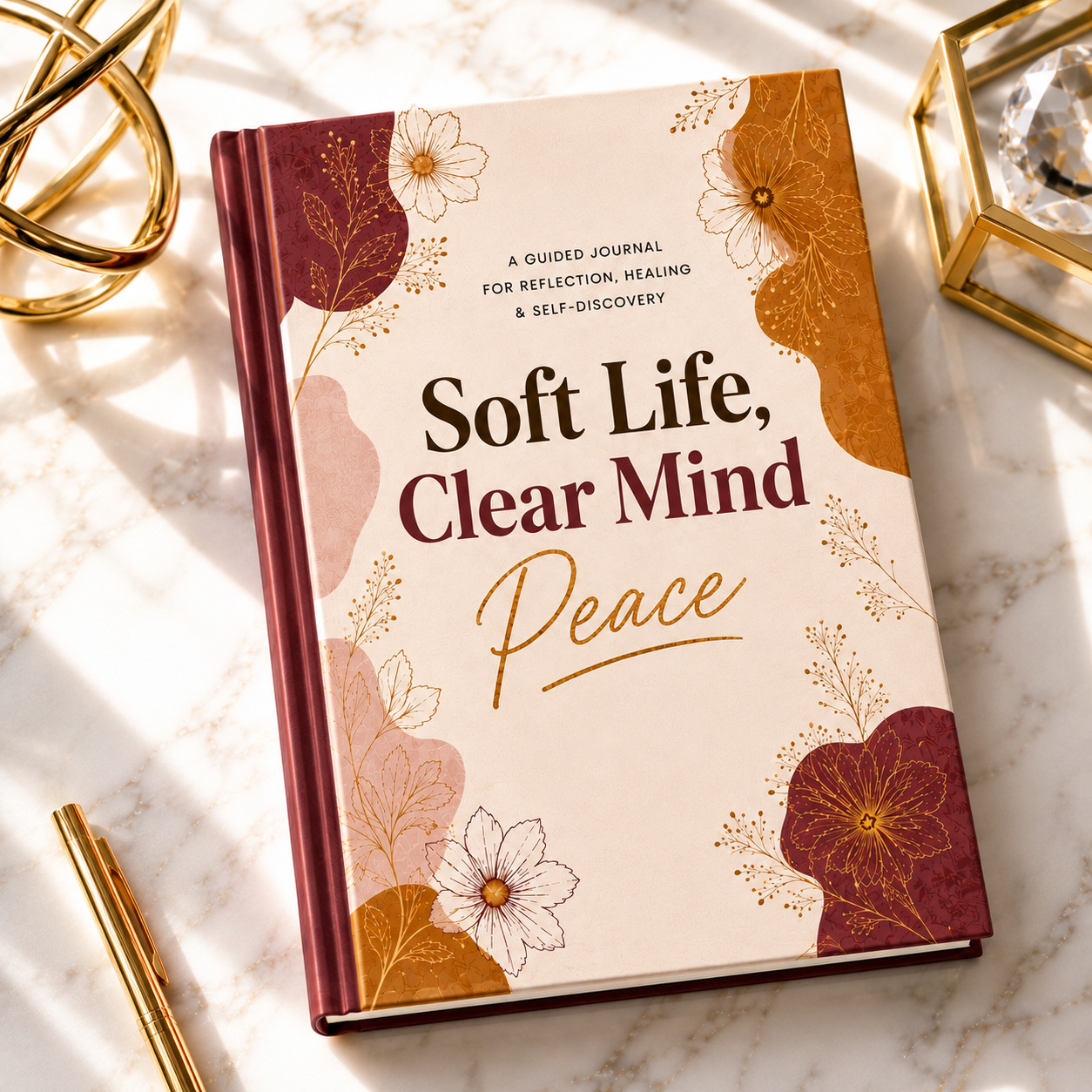 Featured Products