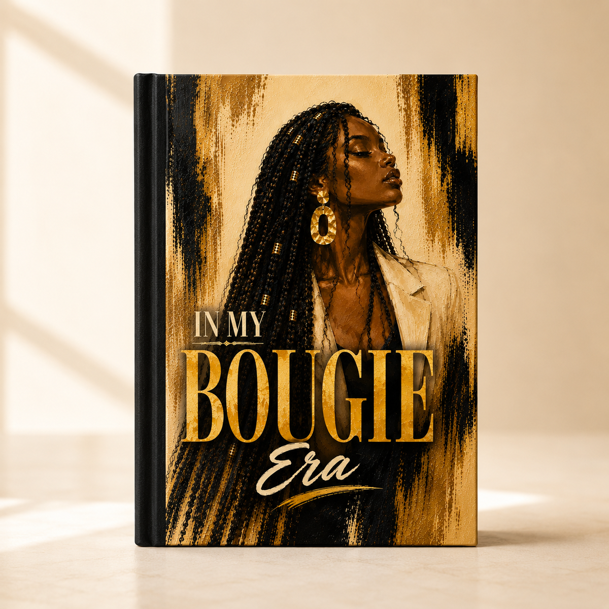 Best Sellers